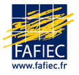 formation DIF fafiec