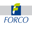 formation DIF forco