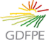 formation DIF gdfpe
